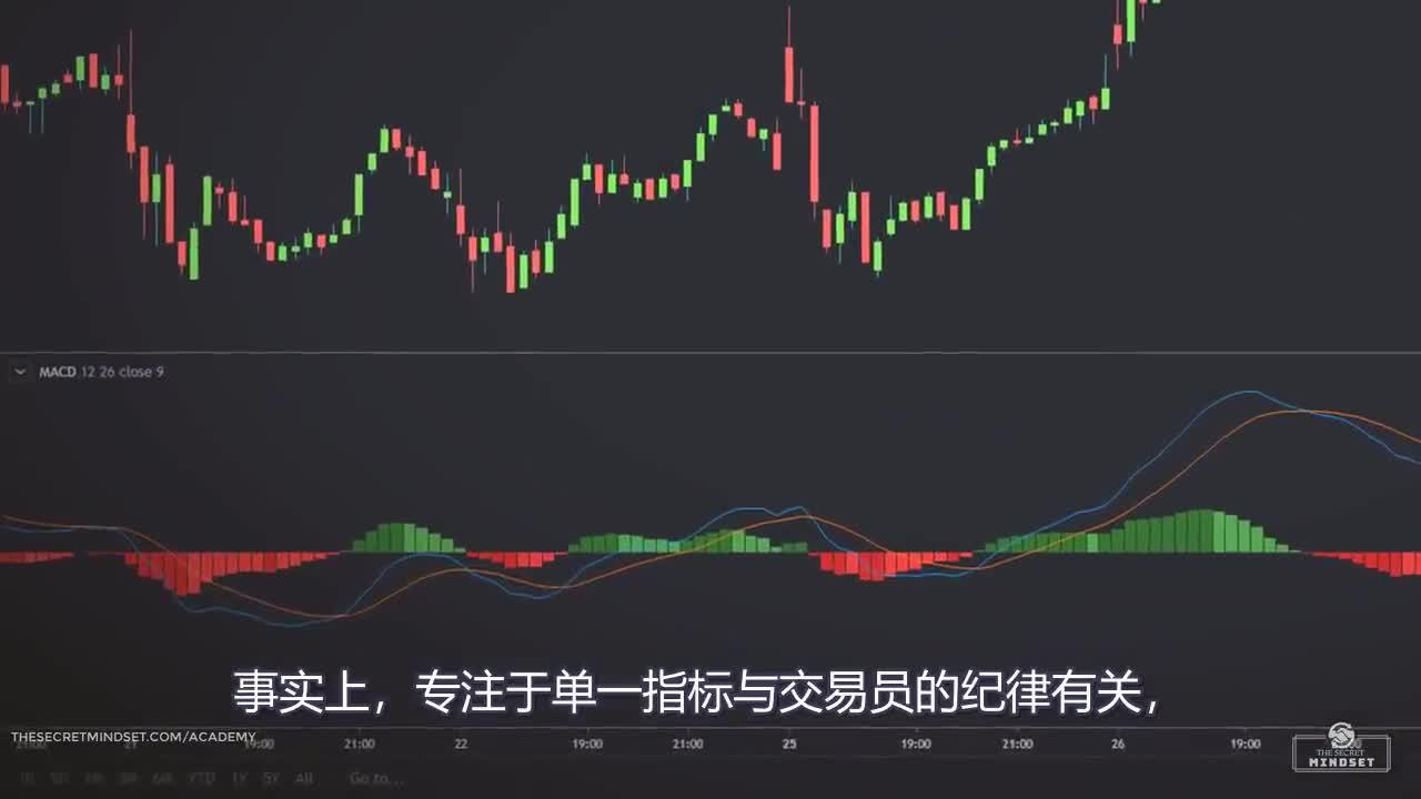 海南在全省铺开变更、注销一件事改革