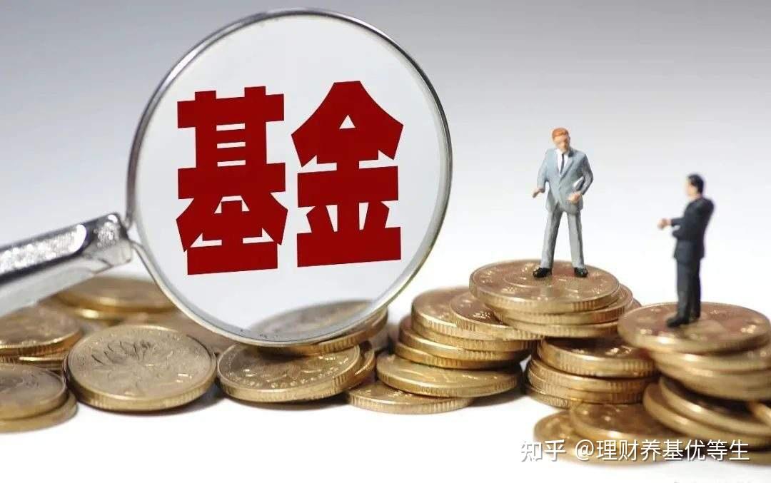 高贝塔股拥挤度达到历史新高！摩根大通警告：当前行情缺乏基本面支撑，回调风险增加
