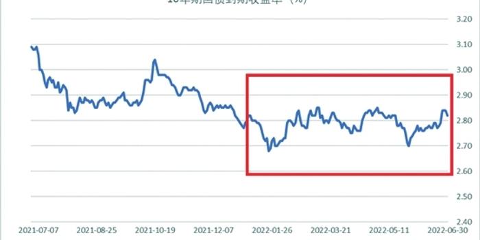 中国平安"三省工程"：重磅发布"添平安"保险+服务解决方案，定义"好保险"时代标准
