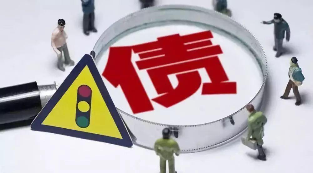 吉林省市场监管部门多措并举全力保障春耕备耕农资质量安全