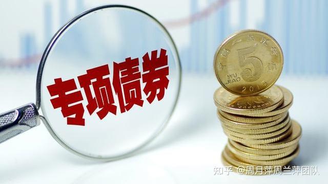 黄金：全球变局中的战略避险资产