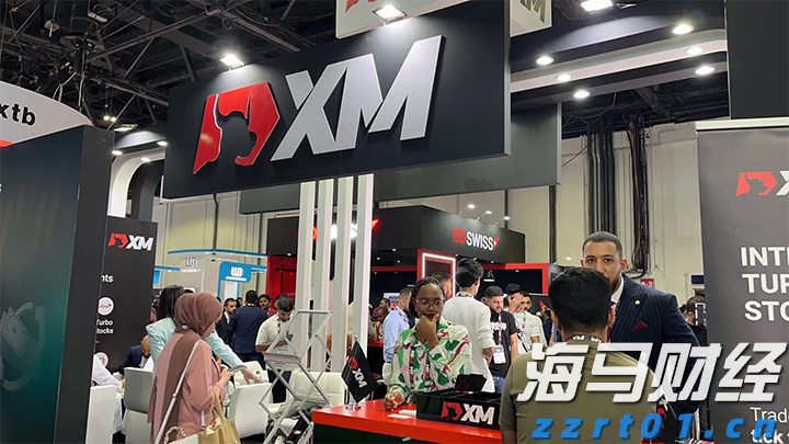 “红色课堂”公共文化免费艺术培训活动举行