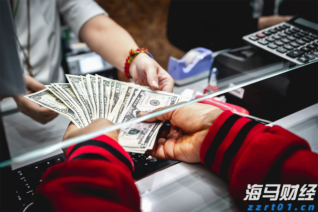 “红色课堂”公共文化免费艺术培训活动举行