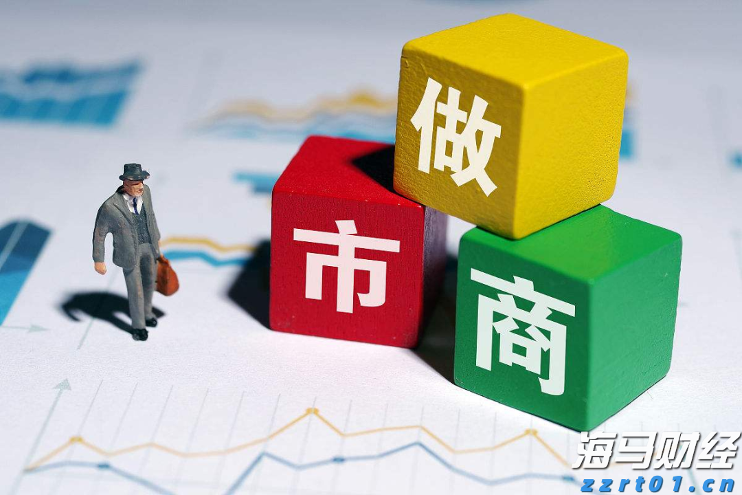 集邦咨询：7月电视面板价格下滑，显示器与笔记本面板价格保持稳定