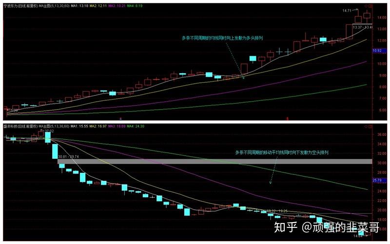 比亚迪赛车场首秀“不按套路出牌”，安全特训让体验升级