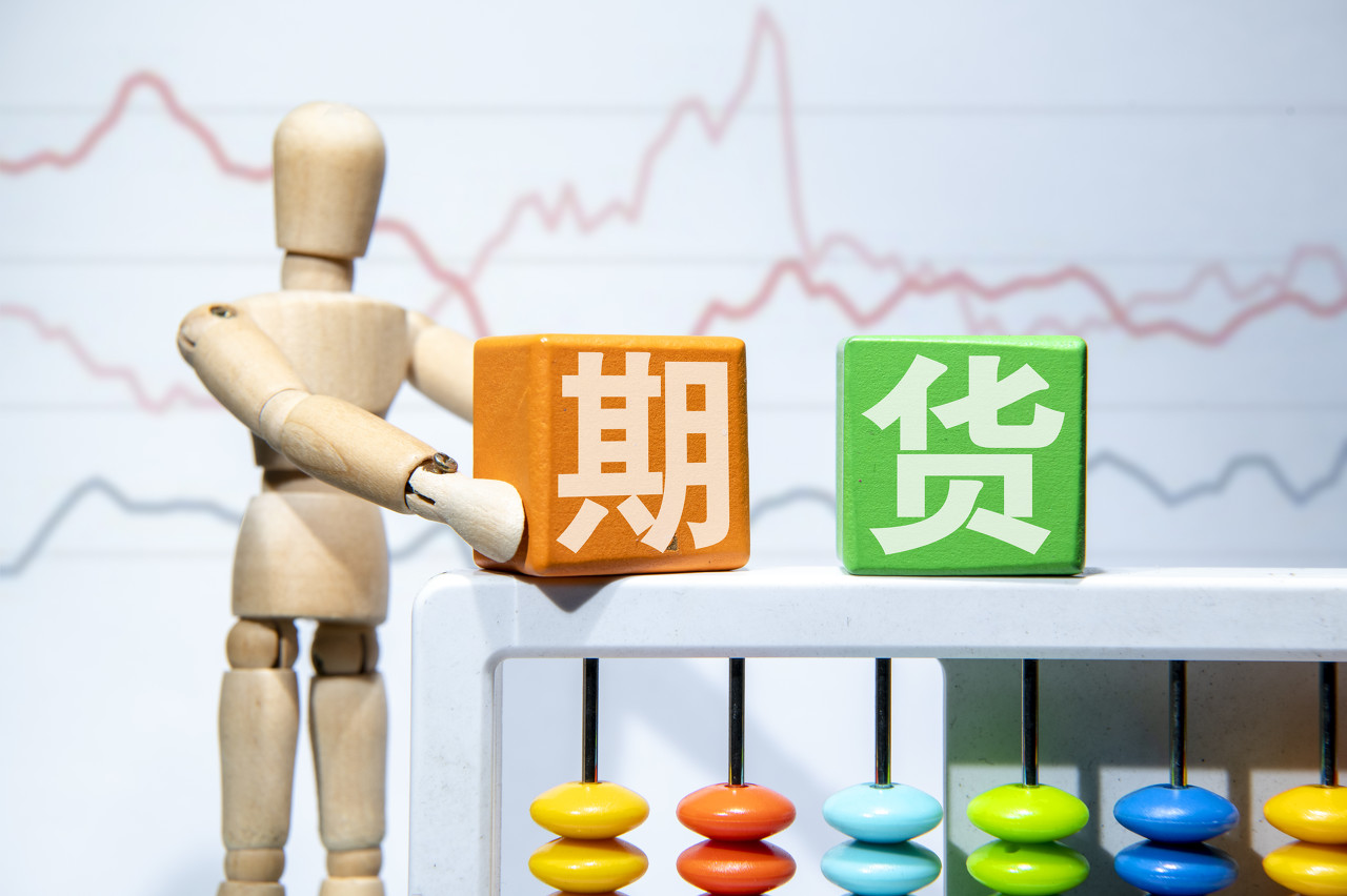 美股再创新高！但“9月魔咒”警报已启动，回调风险加剧？