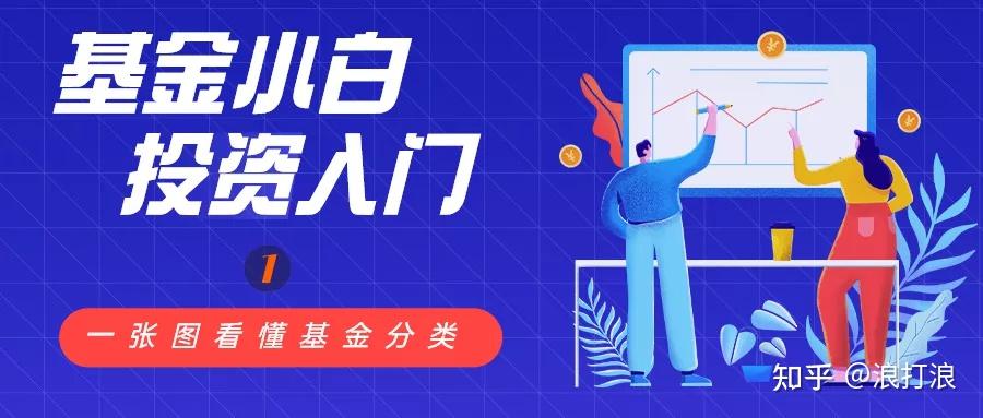 美股创新高隐含崩盘信号：美联储与财政部的流动性支撑即将消退