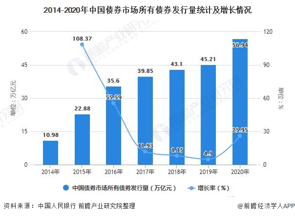 哈尔滨市市场监管局组织开展黑土经营专项执法检查