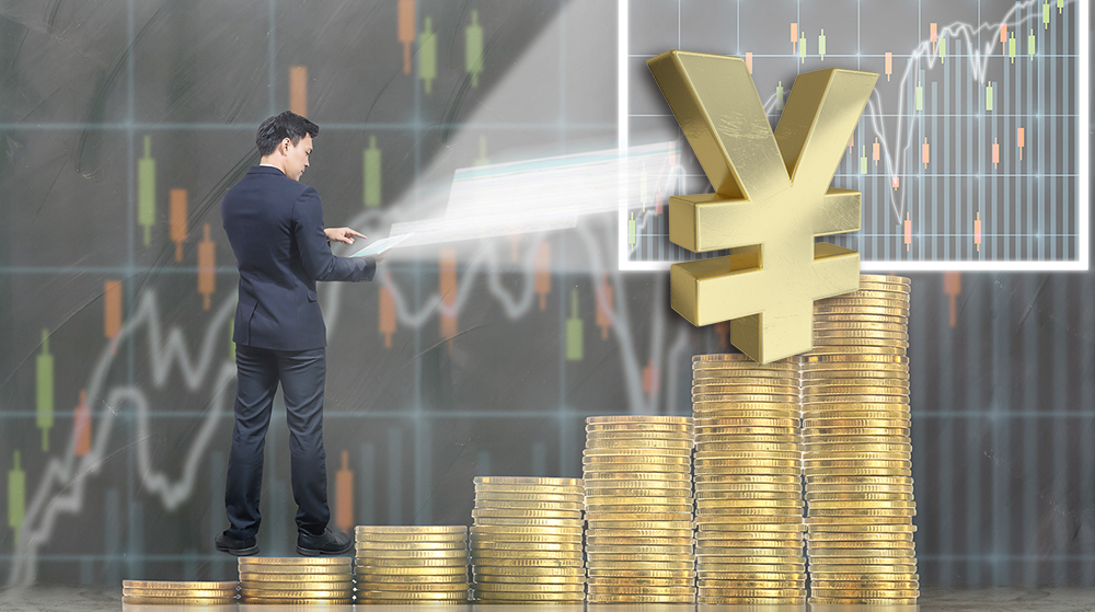 港股收盘(07.24) | 恒指上涨0.51% 医药、芯片股表现突出 黄金股全线走低