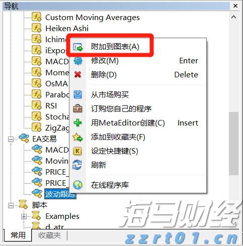 美国银行（BAC.US）连续11年增加股息，获机构“强力买入”评级