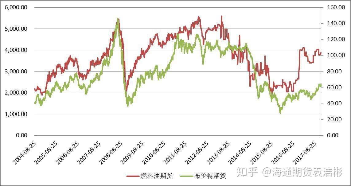 暑假防诈骗 守牢“钱袋子”