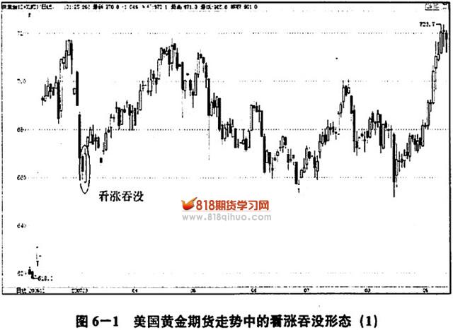 北水动向|北水成交净买入122.07亿 内资继续加仓港股ETF 抢筹盈富基金(02800)超37亿港元