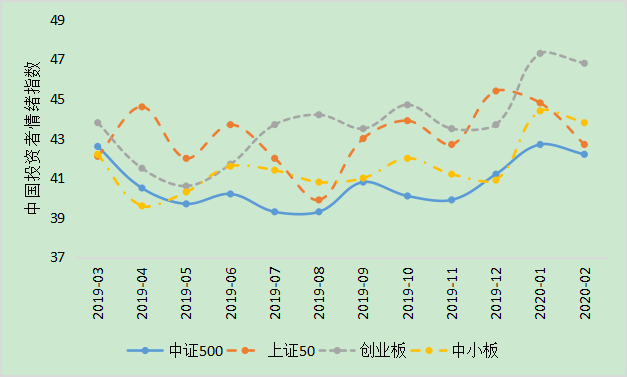 我国第一型自主研制的1000千瓦级民用涡轴发动机获颁生产许可证