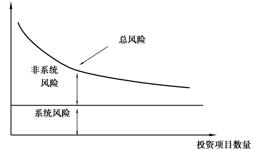 2024年全国铁路旅客发送量超43亿人次