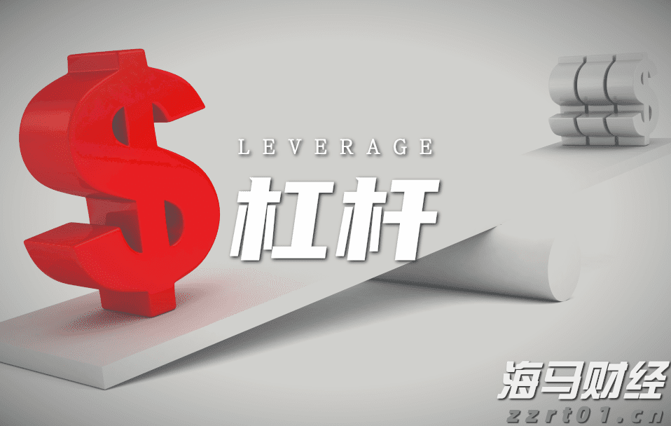 华尔街多空激辩：谷歌(GOOGL.US)是被低估还是陷入“创新者窘境”？
