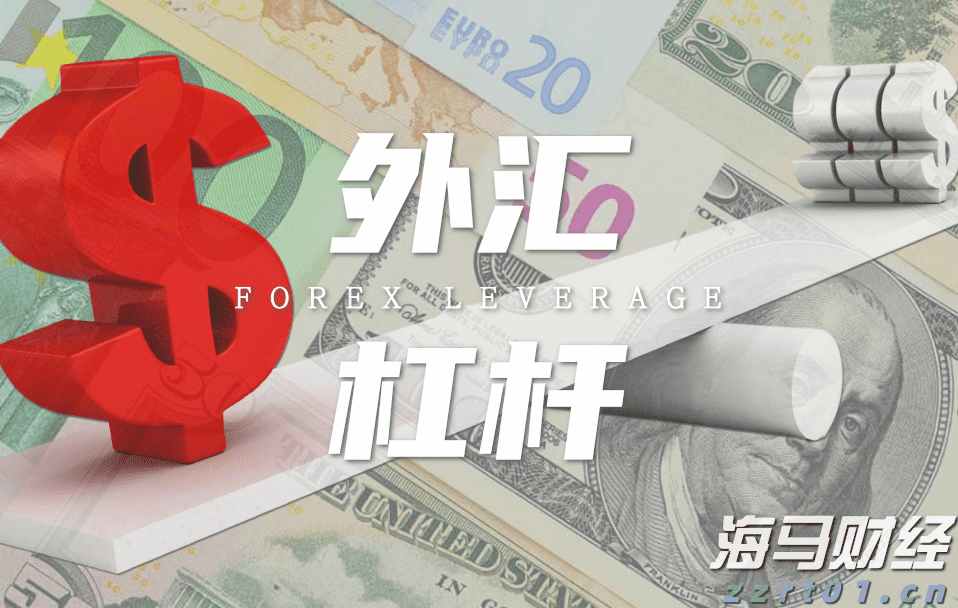 医院污水一体化处理设备