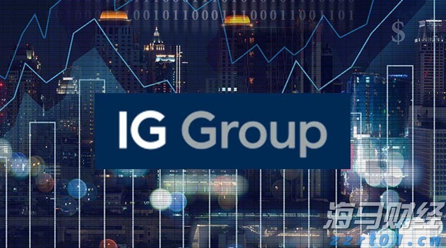 比亚迪连续三年蝉联凯度BrandZ最具价值全球汽车品牌榜TOP10，成为全球汽车行业增速最快的品牌之一！