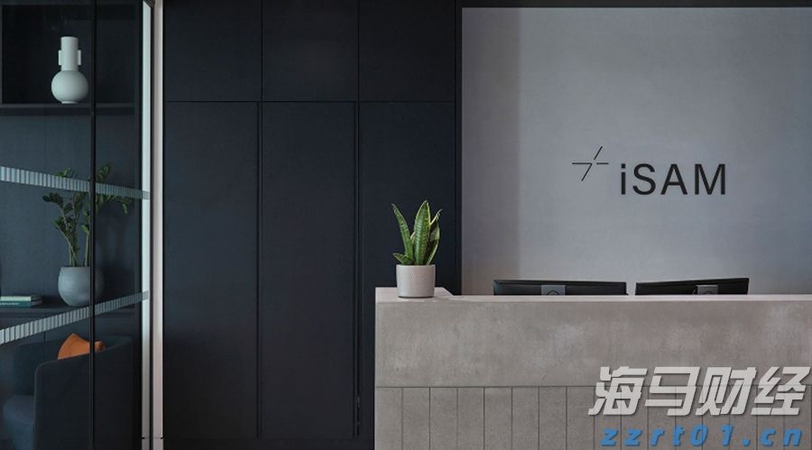 关注劳动力市场！法兴银行指出初请数据25万是美股“警戒线”