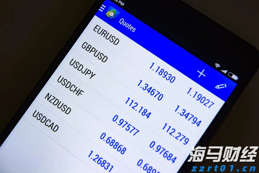海南省市场监管局对春节特种设备和工业产品质量安全隐患排查整治进行调研督导