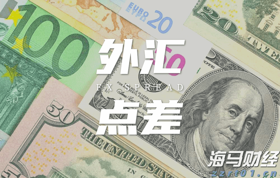 湖北探索“你点鄂检”新模式强化网红食品安全监管
