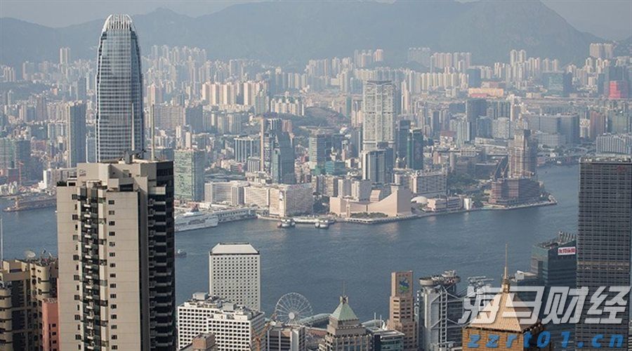长三角地区持续深化认证认可检验检测领域合作