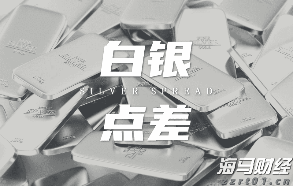 八宝粥加工废水怎么处理呢（八宝粥加工厂污水处理方法和设备）