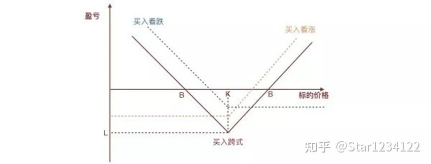 旷野之风携乐而来！2025张北草原音乐节点燃夏日激情