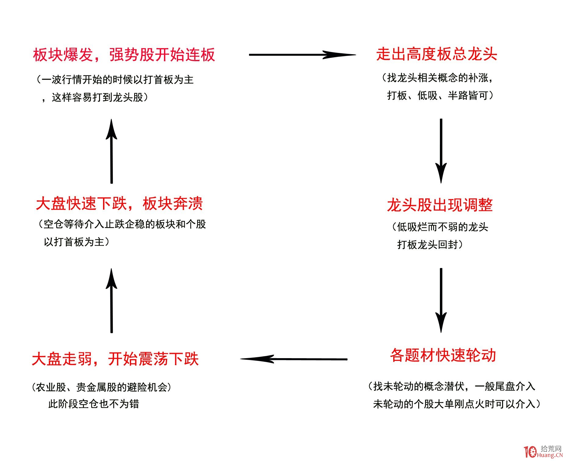 自来水厂一体化净水器选购攻略指南