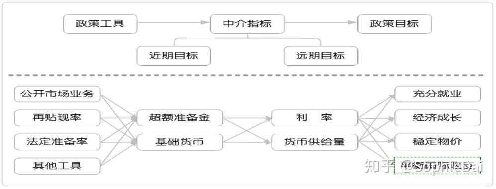 黑龙江省市场监管局通过信息化赋能搭建婴幼儿乳粉智慧监管平台 着力提升精细化监管水平