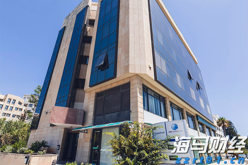 云南省将深入开展药品安全专项整治行动
