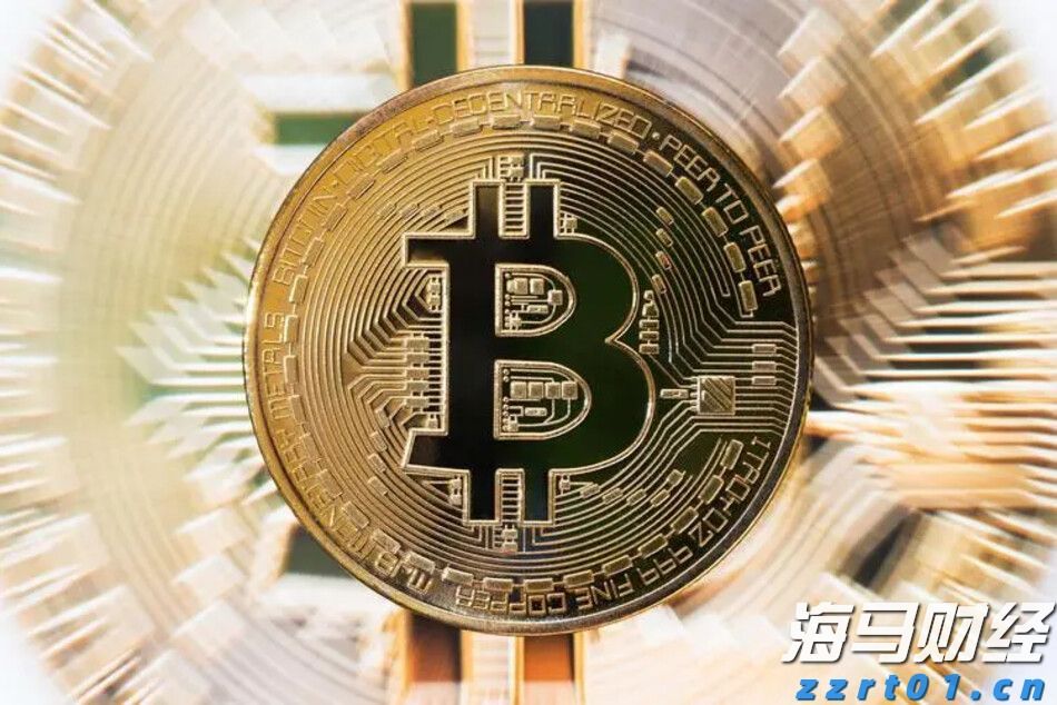 让患者看得见、听得清、行得稳！梅州积极组织药品耗材集采落地