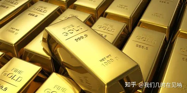 合肥明日发放 4000万元消费券