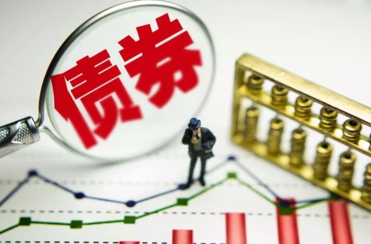 观茶｜热销千万杯，“冰奶”缘何成为夏日爆款？