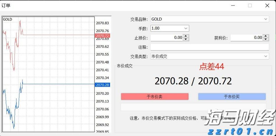 紫外线灯管多久换一次比较好（紫外线灯使用多久更换灯管）