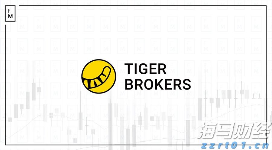 微信重大更新！网友：聊天记录终于有救了！