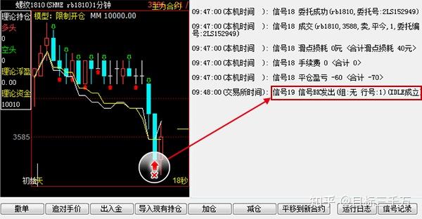 不仅仅是比特币！企业正悄然增持以太坊