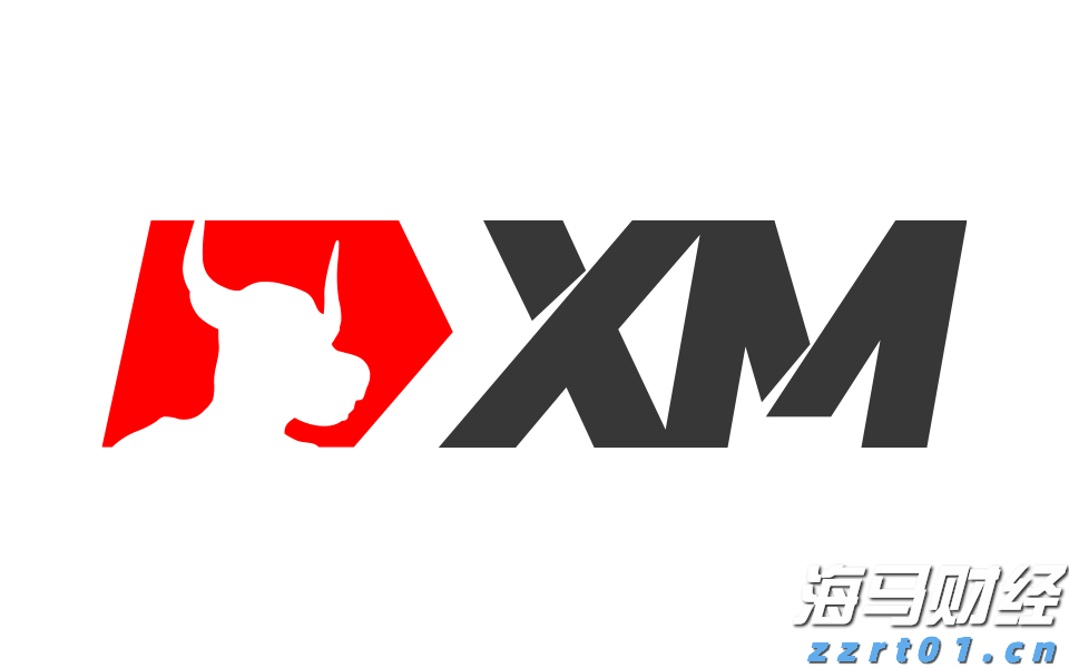 福建启动国家重大科技项目与科创平台奖补申报