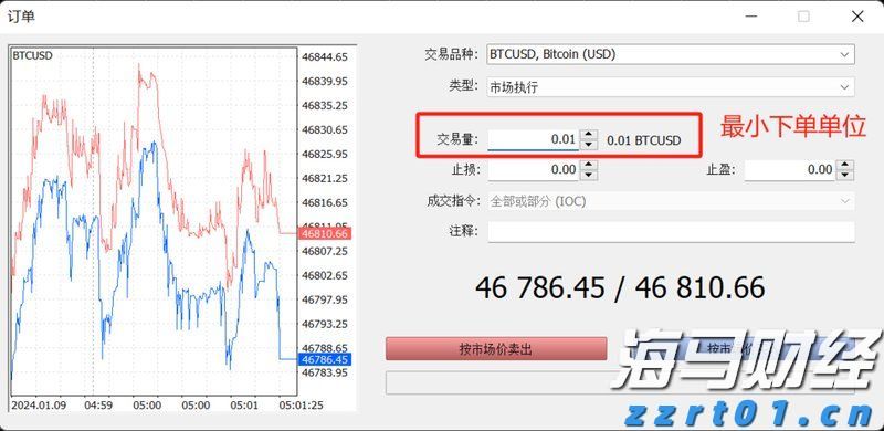筑牢校园禁毒“防火墙”