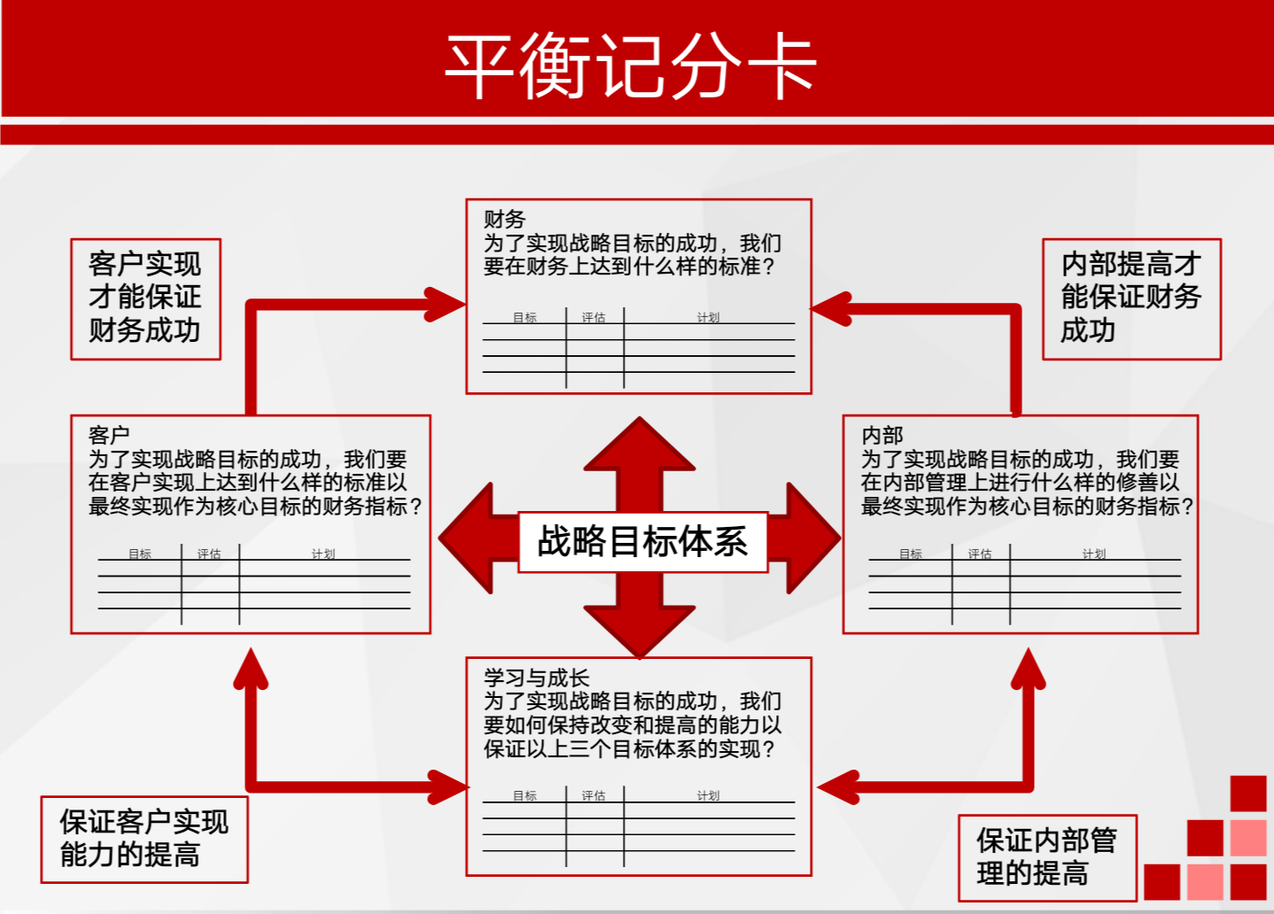 电化学处理污水原理是什么（电化学水处理技术原理）