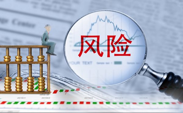 江苏开设“特食会客厅”