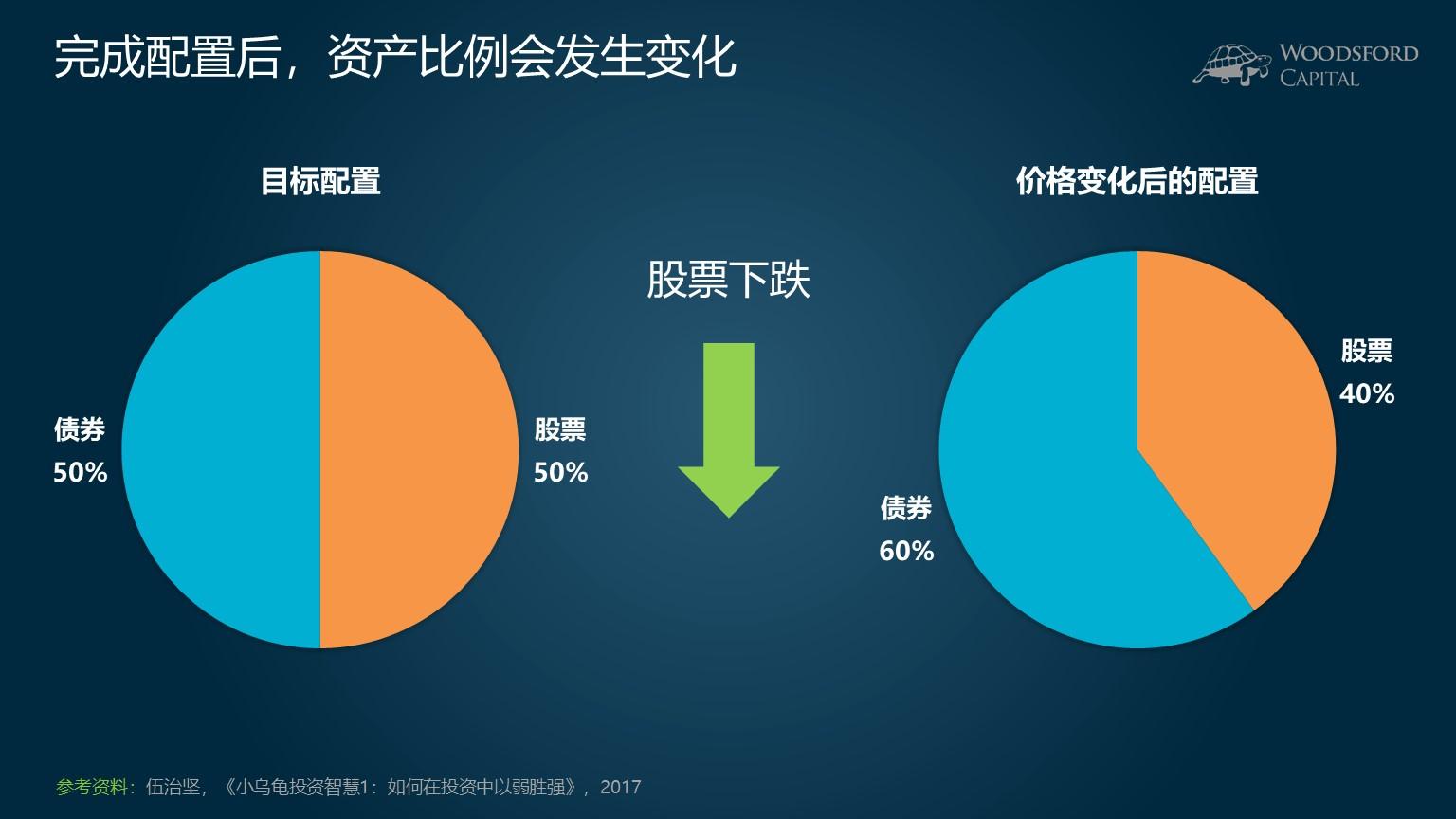 海南省市场监管局对春节特种设备和工业产品质量安全隐患排查整治进行调研督导