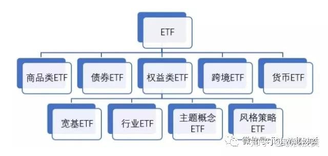 东阳光药(06887)即将登陆港股，上市生效决议几乎全票通过