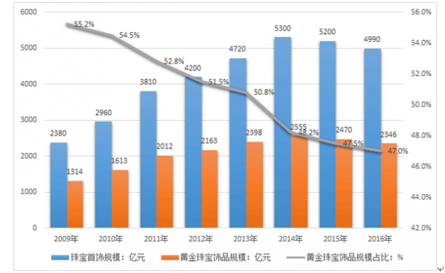 肥东县张集乡：精准助企出实招 纾困解难见真效