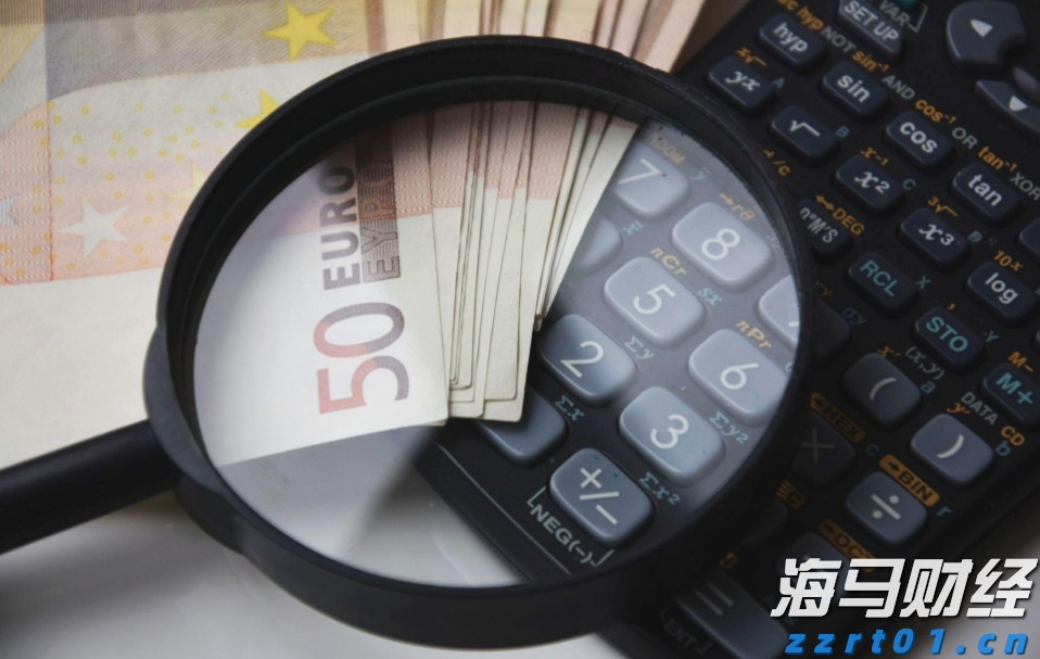 青海省市场监管局多措并举推动经济绿色低碳循环发展取得积极成效