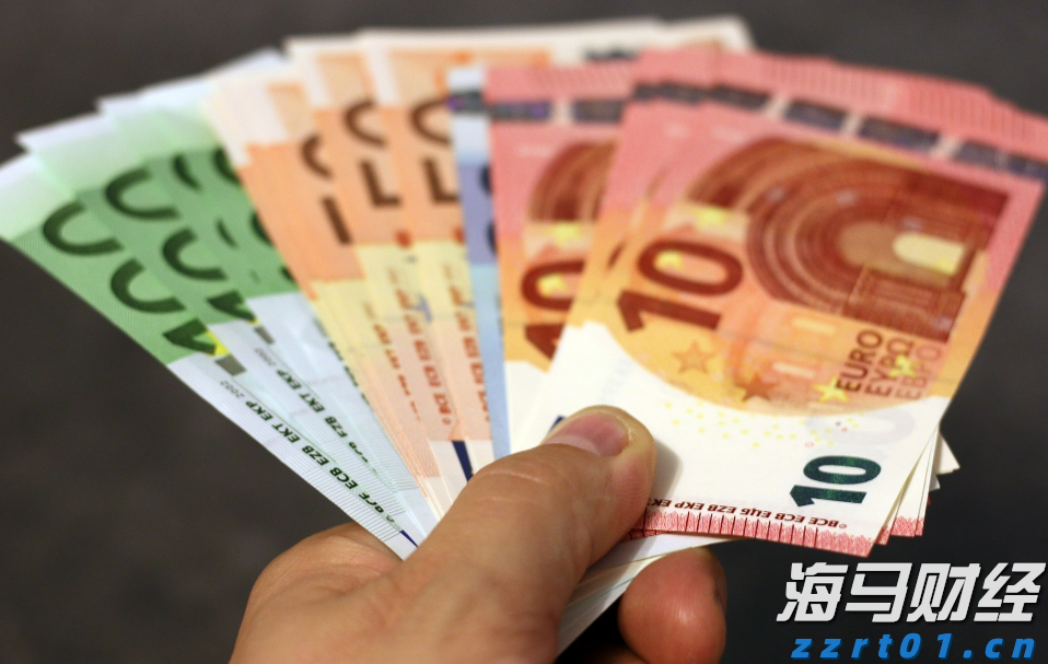 甘肃省市场监管局印发2022年综合执法工作要点