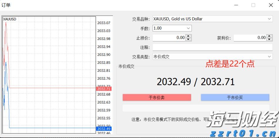 IDC：2024年中国IT安全软件市场规模为283.0亿元人民币 同比增长1.8%