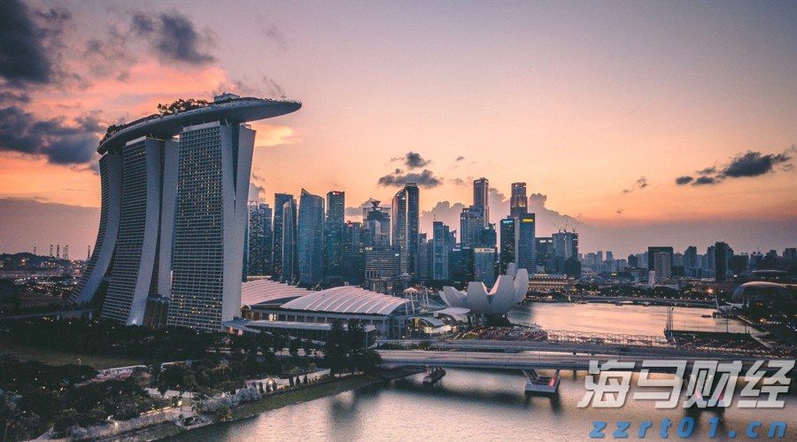 海南省市场监管局发布规范互联网销售危险化学品经营行为告诫书
