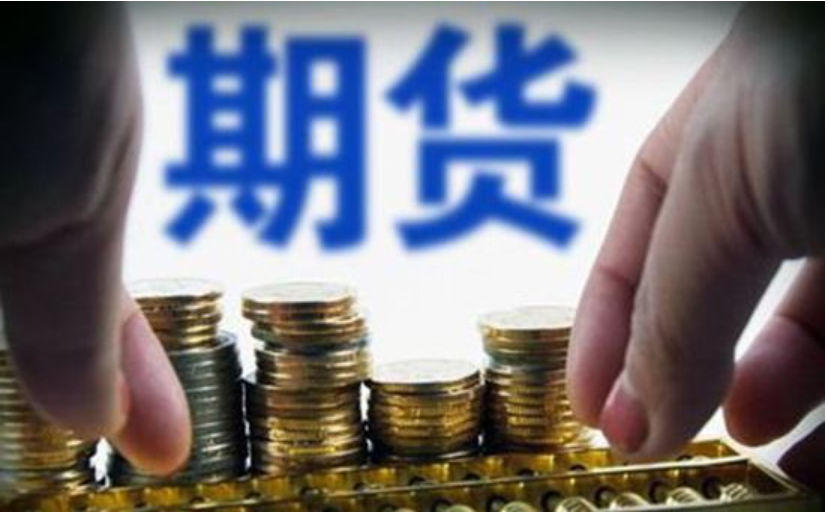 农村水厂一体化净水设备