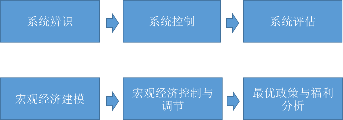 零售商价格纷争持续 喜力(HEINY.US)Q2啤酒销量意外下降