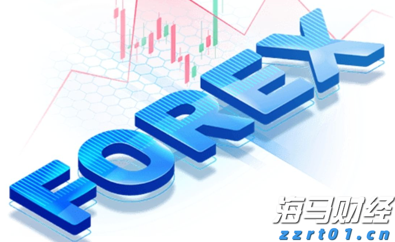广东部署开展茶叶过度包装专项治理工作